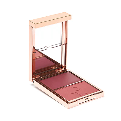 Roopsee Cosmetics
